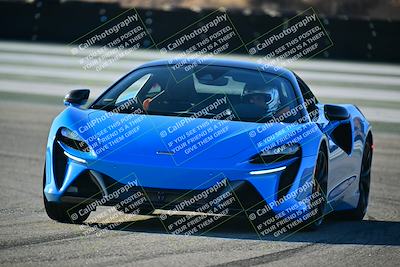 media/Nov-02-2025-Speed Ventures (Sun) [[61724e2e34]]/Orange/Session 4/